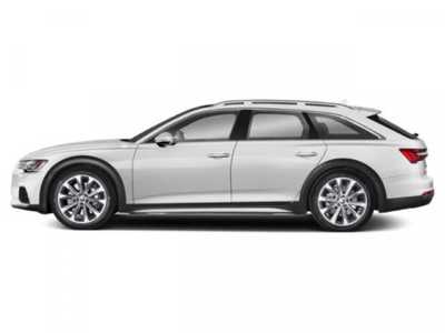 2022 Audi A6, $53998. Photo 6