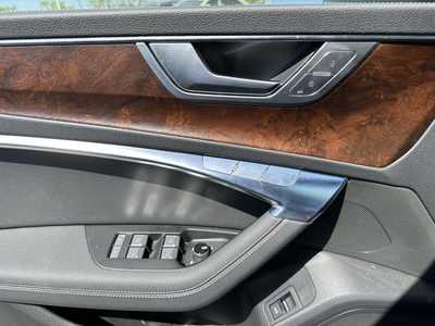 2019 Audi A7, $40998. Photo 12
