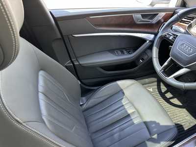 2019 Audi A7, $40998. Photo 9