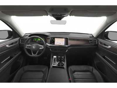 2025 Volkswagen Atlas, $45351. Photo 11