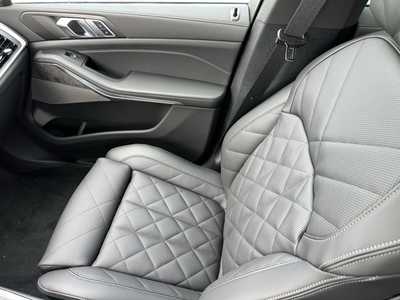 2026 BMW X5, $80725. Photo 11