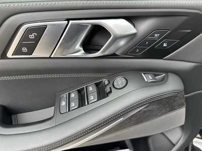 2026 BMW X5, $80725. Photo 12