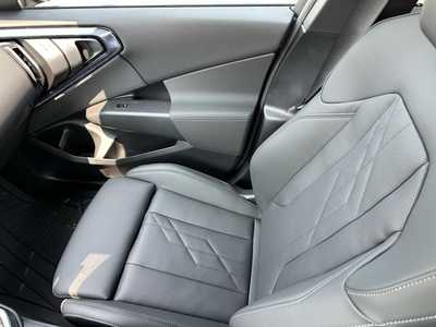 2025 BMW X3, $63560. Photo 11