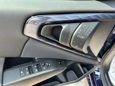 2025 BMW X3, $63560. Photo 12