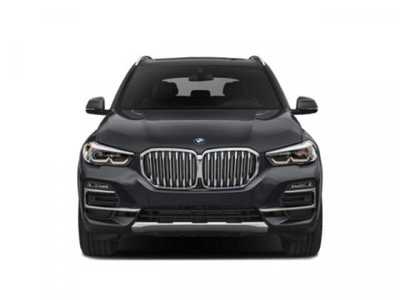 2022 BMW X5, $50000. Photo 7