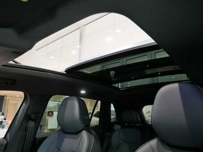 2025 Volkswagen Tiguan, $36876. Photo 12