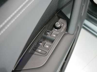 2025 Volkswagen Tiguan, $36876. Photo 5