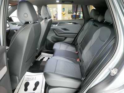 2025 Volkswagen Tiguan, $36876. Photo 6