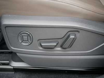 2025 Audi Q5, $56301. Photo 11
