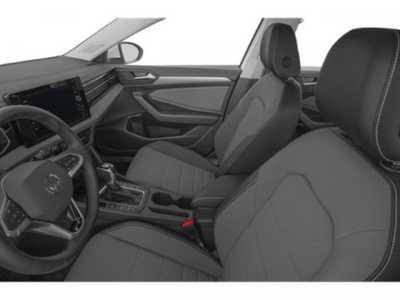 2025 Volkswagen Jetta, $26161. Photo 12