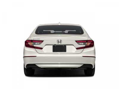 2018 Honda Accord, $19265. Photo 5