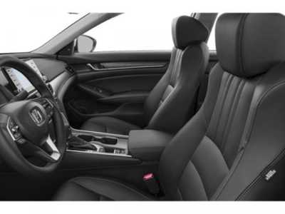 2018 Honda Accord, $19265. Photo 9