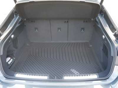 2025 Audi S5, $70886. Photo 5