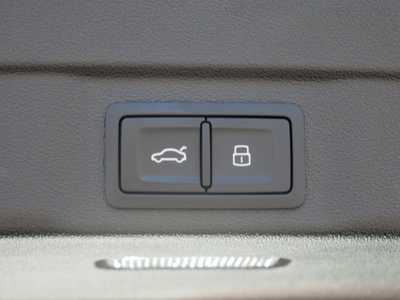 2025 Audi S5, $70886. Photo 6
