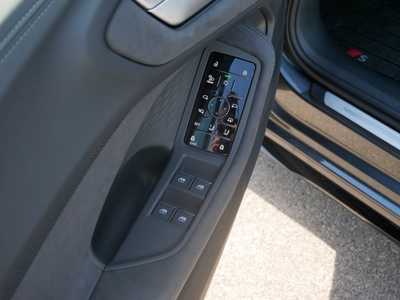 2025 Audi S5, $70886. Photo 8