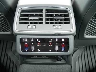 2025 Audi A6, $77171. Photo 10