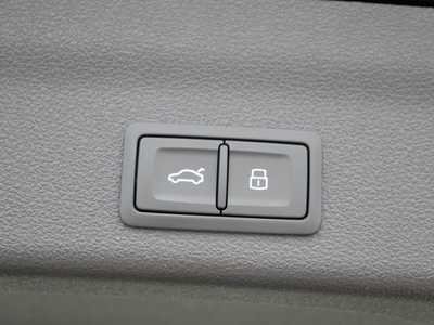 2025 Audi A6, $77171. Photo 6