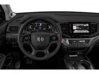 2022 Honda Pilot, $32998. Photo 10