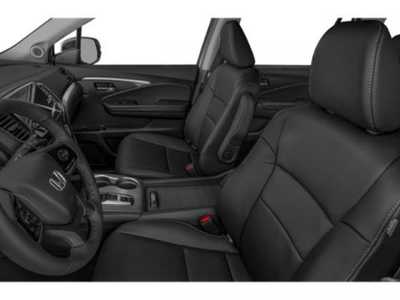 2022 Honda Pilot, $32998. Photo 12