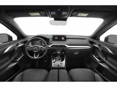 2022 Mazda CX-9, $31998. Photo 11