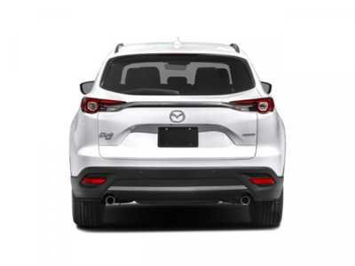2022 Mazda CX-9, $31998. Photo 8