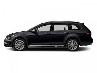 2017 Volkswagen Golf, $15000. Photo 3