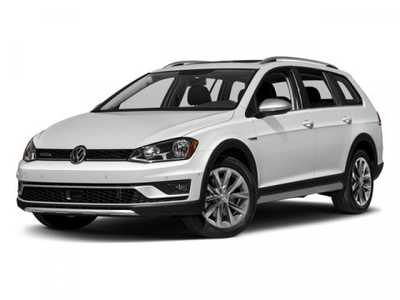 2017 Volkswagen Golf, $15000. Photo 4