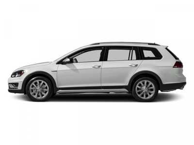 2017 Volkswagen Golf, $15000. Photo 6
