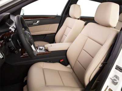 2013 Mercedes-Benz E-Class, $13980. Photo 11