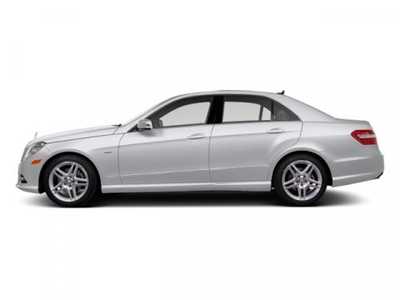 2013 Mercedes-Benz E-Class, $13980. Photo 3