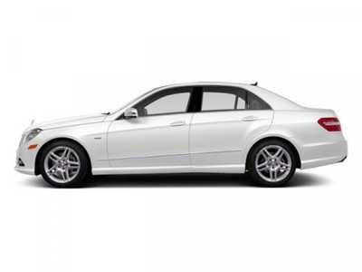 2013 Mercedes-Benz E-Class, $13980. Photo 6