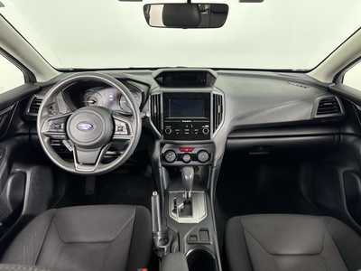 2020 Subaru Impreza, $15998. Photo 10