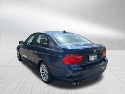 2011 BMW 3 Series, $10998. Photo 6