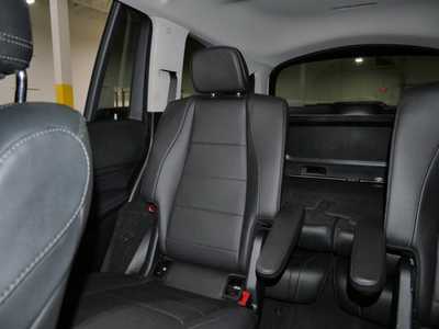 2023 Mercedes-Benz GLS-Class, $0. Photo 12