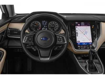 2021 Subaru Outback, $25000. Photo 10
