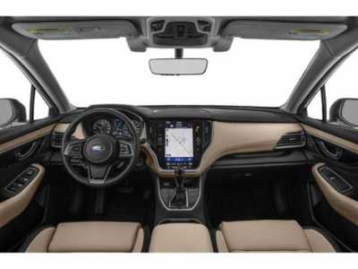 2021 Subaru Outback, $25000. Photo 11