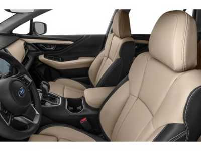 2021 Subaru Outback, $25000. Photo 12