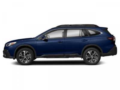2021 Subaru Outback, $25000. Photo 3