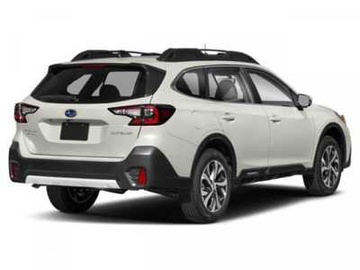 2021 Subaru Outback, $25000. Photo 5