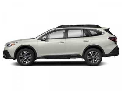2021 Subaru Outback, $25000. Photo 6