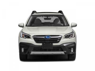 2021 Subaru Outback, $25000. Photo 7