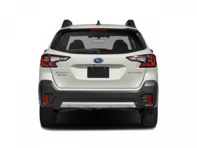 2021 Subaru Outback, $25000. Photo 8