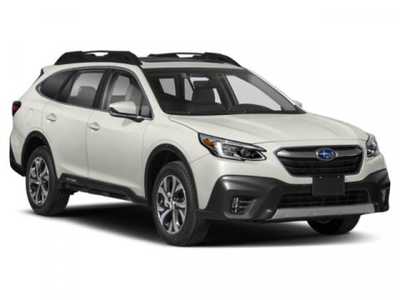 2021 Subaru Outback, $25000. Photo 9