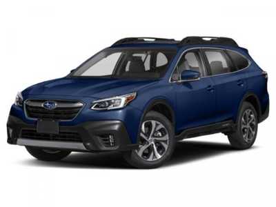 2021 Subaru Outback, $25000. Photo 1