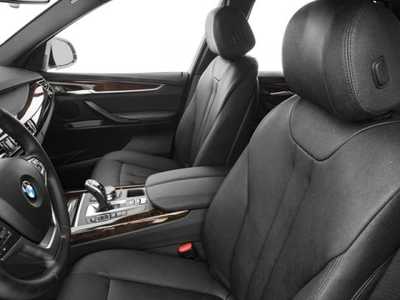 2018 BMW X5, $0. Photo 12