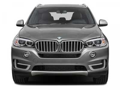 2018 BMW X5, $0. Photo 7