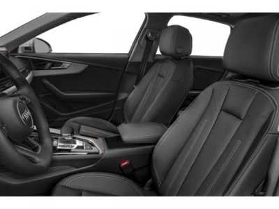 2020 Audi A4, $23998. Photo 12
