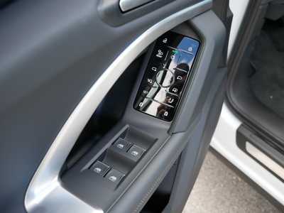 2025 Audi Q5, $56091. Photo 8