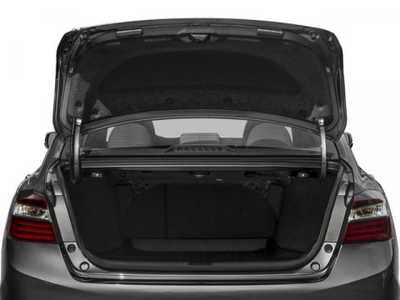 2016 Honda Accord, $18498. Photo 11