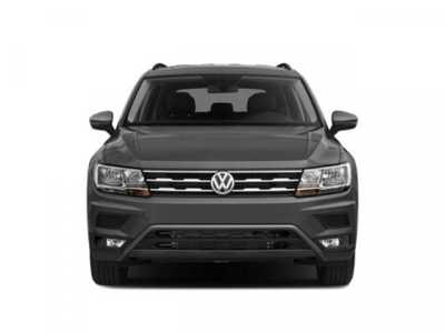 2019 Volkswagen Tiguan, $0. Photo 4